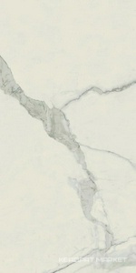 Empire Statuario 60x120/ЭМПАИР СТАТУАРИО 60x120