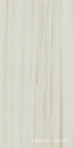 Empire Lasa 60x120/ЭМПАИР ЛАСА 60x120