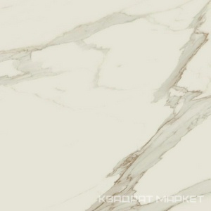 Empire Arabescato 60x60 Lapp/ЭМПАИР АРАБЕСКАТО 60x60 ЛАП