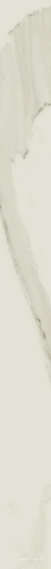Empire Arabescato Listello 7,2x80/ЭМПАИР АРАБЕСКАТО БОРДЮР 7,2x80