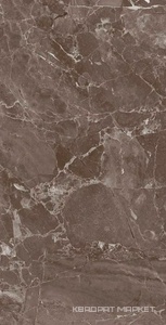 Stonice Choco Rocker Matt |60x120