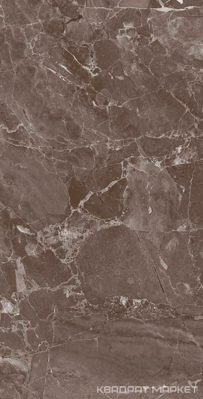 Stonice Choco Rocker Matt |60x120