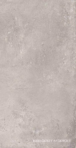 Gare Light Grey KL |60x120