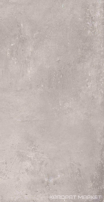 Gare Light Grey KL |60x120
