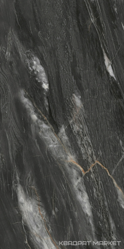Tropical Black Polished XX |75x150