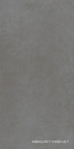 Rinascente Smoke 60x120 /Ринашенте Смок 60X120