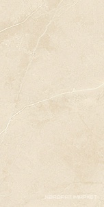 Marmulla MA03 dark beige полир.60x120