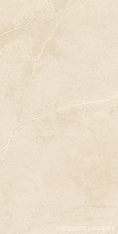 Marmulla MA03 dark beige полир.60x120