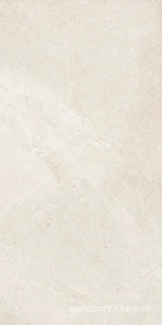 Kailas KA00 ivory непол. 60x120