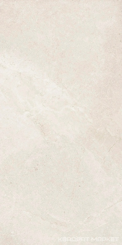 Kailas KA00 ivory непол. 60x120