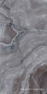 Sesto Grey Dragon Jade XX 75x150