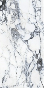 Elizabeth XX 75x150