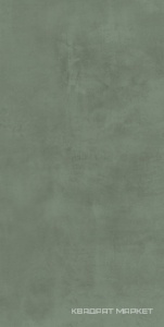 Eleganza Saggio Decorstone 60x120 Rec.