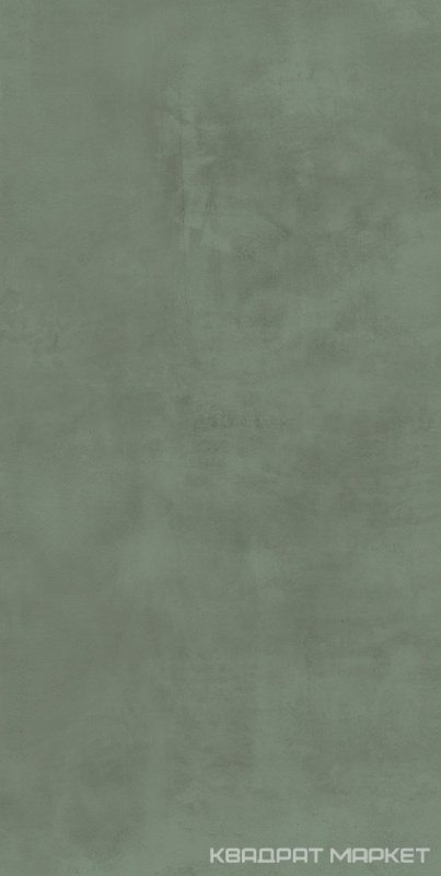 Eleganza Saggio Decorstone 60x120 Rec.