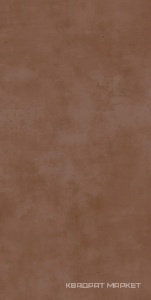 Eleganza Terra Decorstone 60x120 Rec..