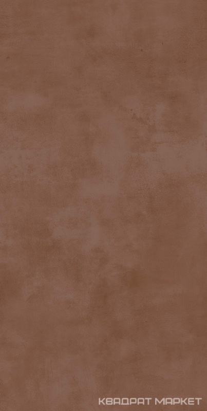 Eleganza Terra Decorstone 60x120 Rec..
