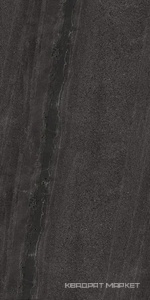 Amazon Dark Grey Mat.KL 60х120