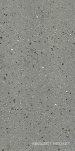 Cinder Honed ZZ 60x120