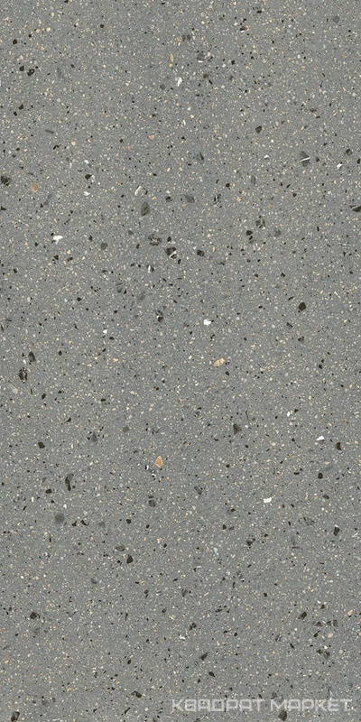 Cinder Honed ZZ 60x120