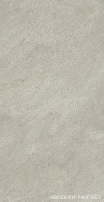 Sandstone White Mat.XX 60x120