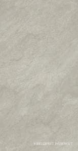 Sandstone White Mat.XX 60x120