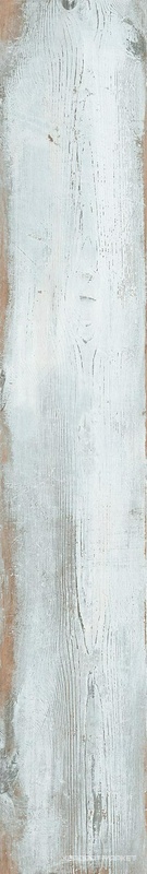 At. Denver White 20x120 Rec.XX