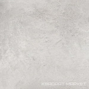 Грес TF01 Traffic неполир. рект.80x80 ZZ