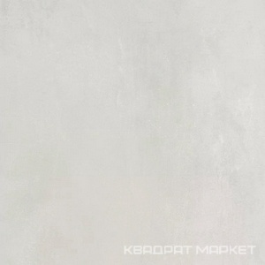 Корредо серый светлый матовый  40.2x40.2