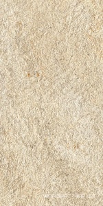 Norde Magnesio ZZ 30x60 