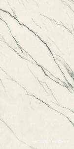 F.d.M. Lilac Rett 60x120 Cer/Ф.Д.М. Лилак Рет 60Х120 Чер
