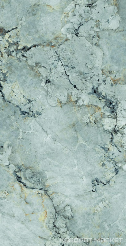 Luxury Stone SS12026 Pol KL 60x120