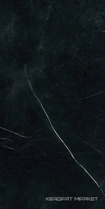 F.d.M. Elegant B. Rett 60x120 Cer/Ф.Д.М. Элегант Б. Рет 60Х120 Чер
