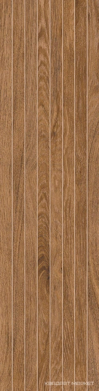 Wine Oak Brunello Tatami 20x80/Вайн Оак Брунелло Татами 20x80