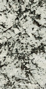 Luxury Stone SS12049 Pol KL 60x120