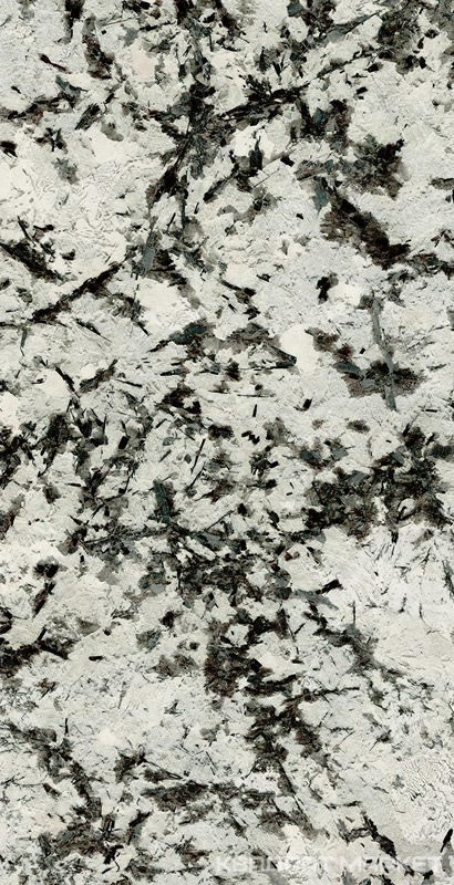 Luxury Stone SS12049 Pol KL 60x120