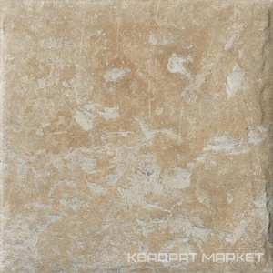 Cotto Del Campiano Terra Di Pienza ZZ 20x20