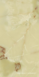 Luxury Stone SS12052 Pol KL 60x120