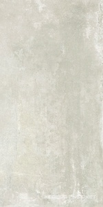 Raw-White Nat KL 60x120