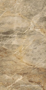 Luxury Stone SS12053 Pol KL 60x120