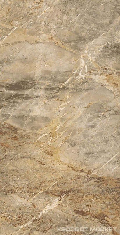 Luxury Stone SS12053 Pol KL 60x120