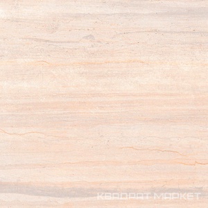 Travertino light beige KL 80x80