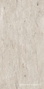 Eco Marble 6573 Polished  60x120