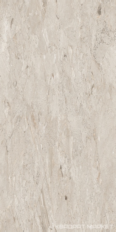 Eco Marble 6573 Polished  60x120
