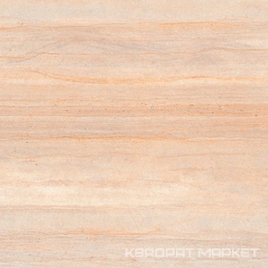 Travertino beige KL 80x80