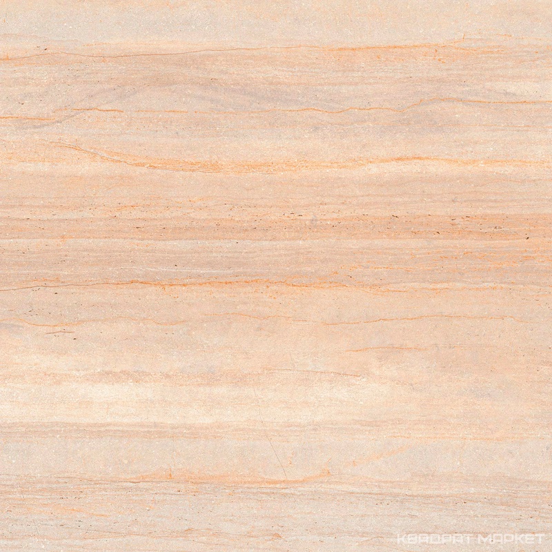 Travertino beige KL 80x80