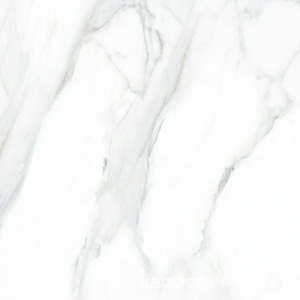 Stefano white KL 80х80