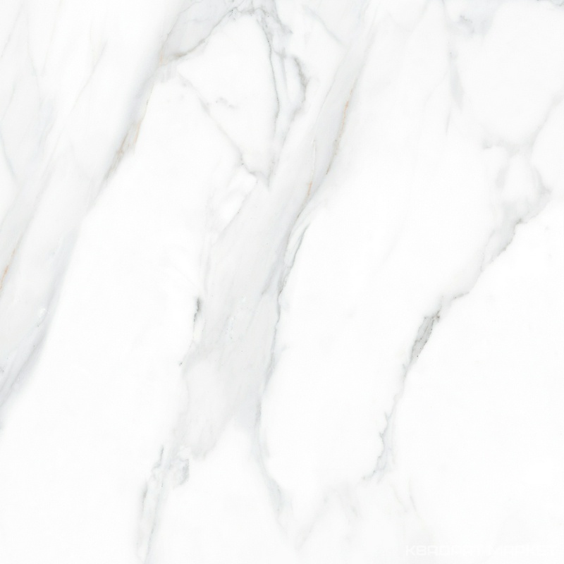 Stefano white KL 80х80