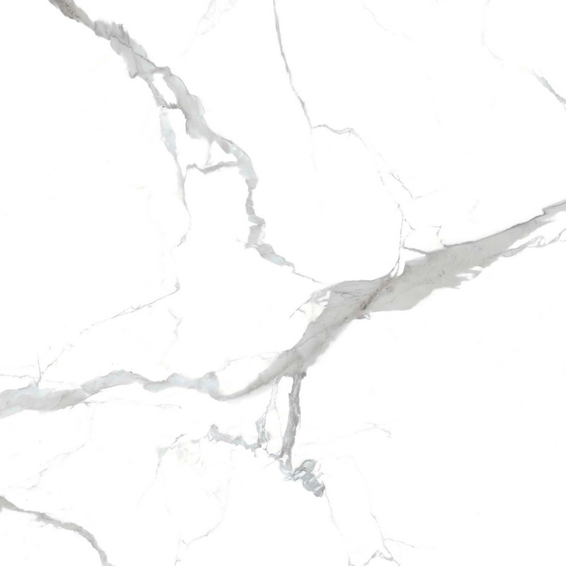 Calacata grey XX 80x80