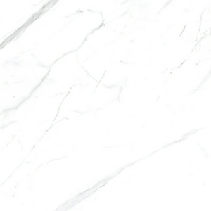 Statuario white KL 80х80