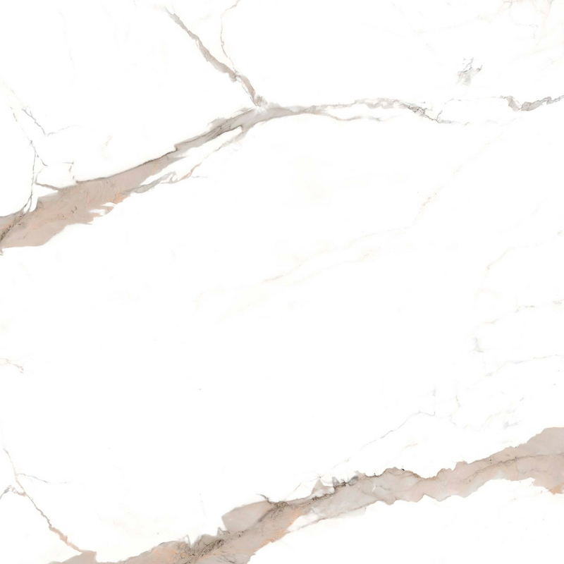 Calacata brown XX 80x80